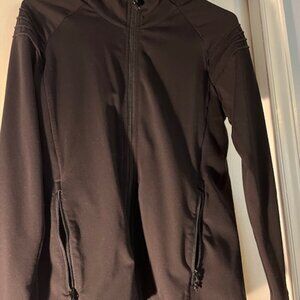 Oiselle Aero Jacket
